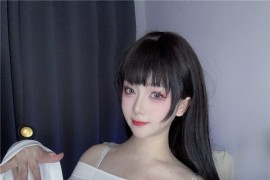 末夜787 可爱捣蛋鬼 绝命幽灵娘[25P6V-344M]