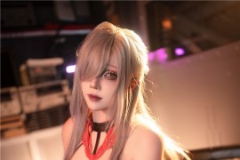 菌烨tako 雷温 [10P-57.8MB]