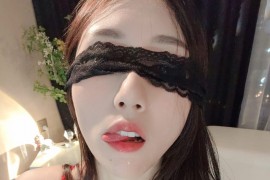 【微-密】小玉吃果冻-cd超大的福利来咯[23P-45M]