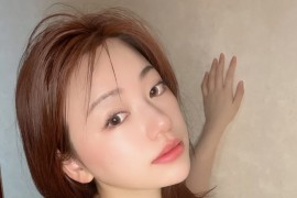 【微-密】奶宝妹纸-大辟谷怼拍 [18P6V-23M]