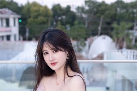 [秀人网] 2023.11.15 No.7666 诗诗kiki 粉色长裙[83P/752MB]