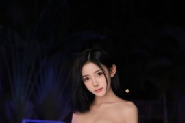 [秀人网] 2025.03.11 NO.9998 白浅浅 紫se情趣服[85P/806MB]