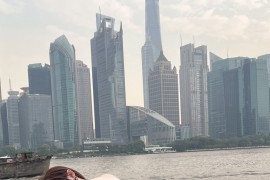 【微密】周妍希-海滩风光[16P-45MB]