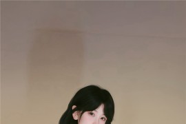 梓猫 25年3月舰长图 [51P-164MB]