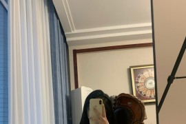 【微密】玫玫mm-蜜汁翘臀[9P2V-25MB]