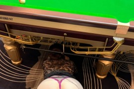 【微-密】迷人的五姨太-11.18[20P1V-97M]