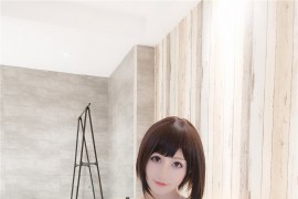 木之本果 超清晰美图图集[10套][持续更新]