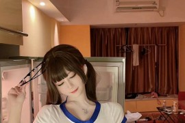 【微密】无欲无求的推土君-性感学妹[27P-42MB]