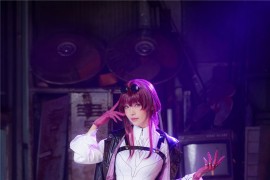 ElyEE子 2025年09月订阅 Kafka卡芙卡[25P5V-140M]