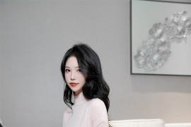 [秀人网] 2024.01.11 No.7945 利世 白色轻透上衣[97P/979MB]