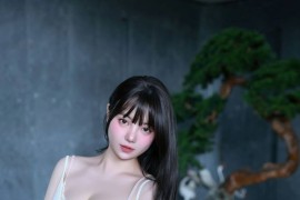 [秀人网] 2025.09.09 NO.10746 软情 紫色长裙[86P/853MB]