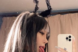 【微-密】歪歪酱-大辟谷[16P-21M]