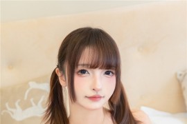 神楽坂真冬 草莓牛乳[75P2V-386MB]