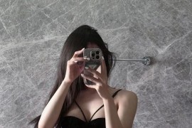 [微密]金希儿Cindy – 熟女御姐配黑丝[19P3V-70MB]