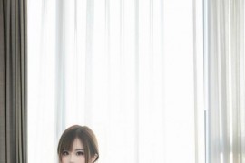 [秀人网] 2024.11.26 NO.9504 小肉肉咪 灰情趣服[76P/637MB]