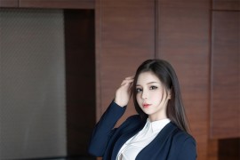 [秀人网] 2024.08.26 NO.9065 小蛮妖Yummy模特合辑[90P/764MB]