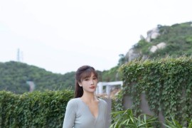 [秀人网] 2025.09.11 NO.10757 陆萱萱 诱人白色[73P/710MB]