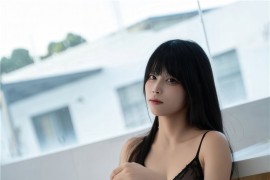 三無人型 束身花嫁 [43P-201M]