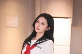[秀人网] 2025.05.06 NO.10234 shelly诗莉吖首套写真 [78P/726MB]