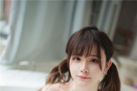 前羽 夏雨潮 50度的高温啊 [52P-622MB]