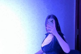 【微-密】可可西yyy-勒肉白丝袜[34P6V-276M]