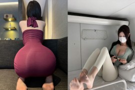 脸红Dearie – 微密圈超清析美图图集【持续更新中】