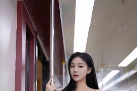 [秀人网] 2024.05.07 NO.8498 安然anran 简约牛仔裤[80P/728MB]