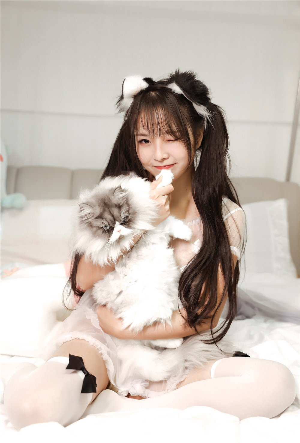 苏嫣嫣阿姨 超清美图图集[7套][持续更新] 第3张