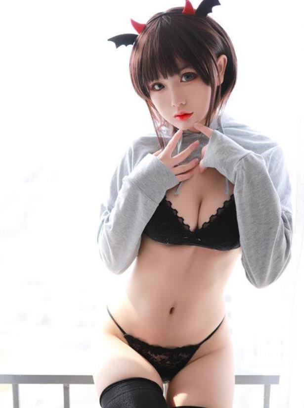 您的蛋蛋 超清美图图集[37套][持续更新] 第2张