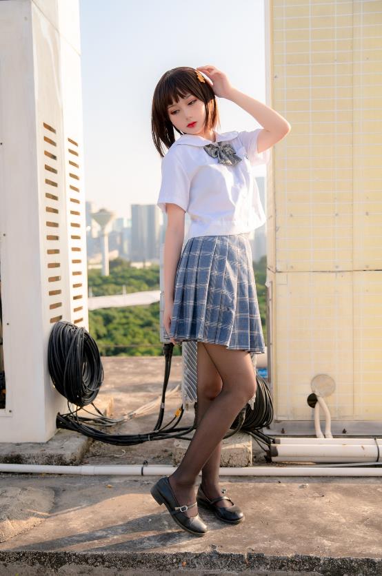 您的蛋蛋 超清美图图集[37套][持续更新] 第4张