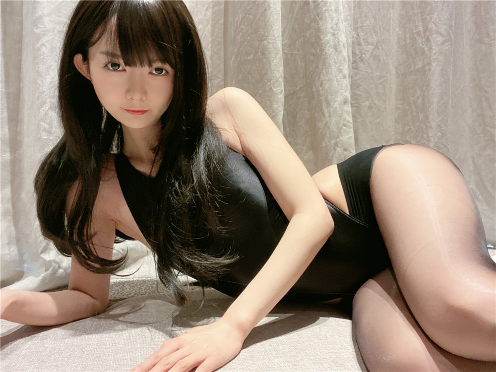 51酱 超清美图图集[11套][持续更新] 第4张