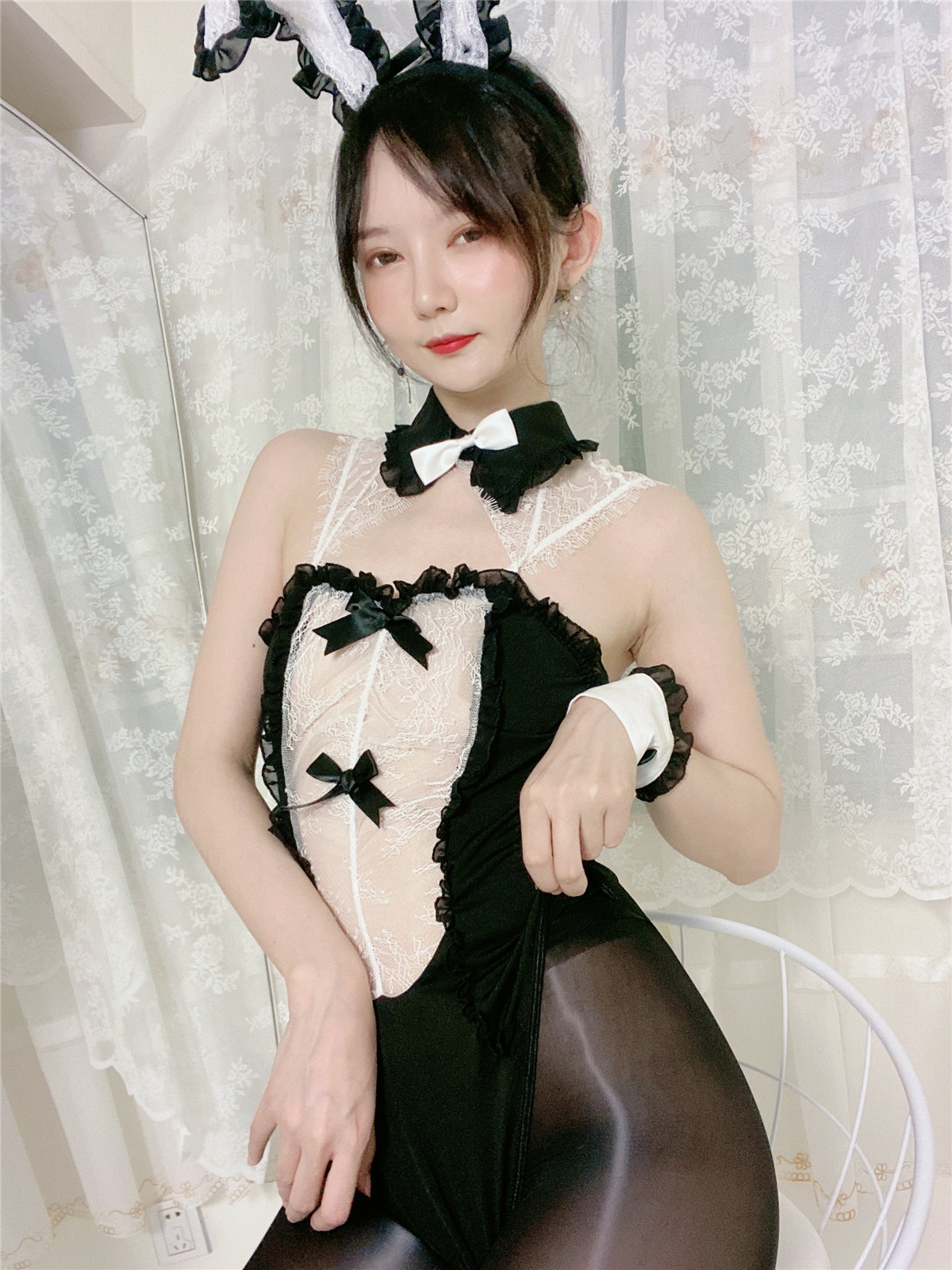 51酱 超清美图图集[11套][持续更新] 第7张