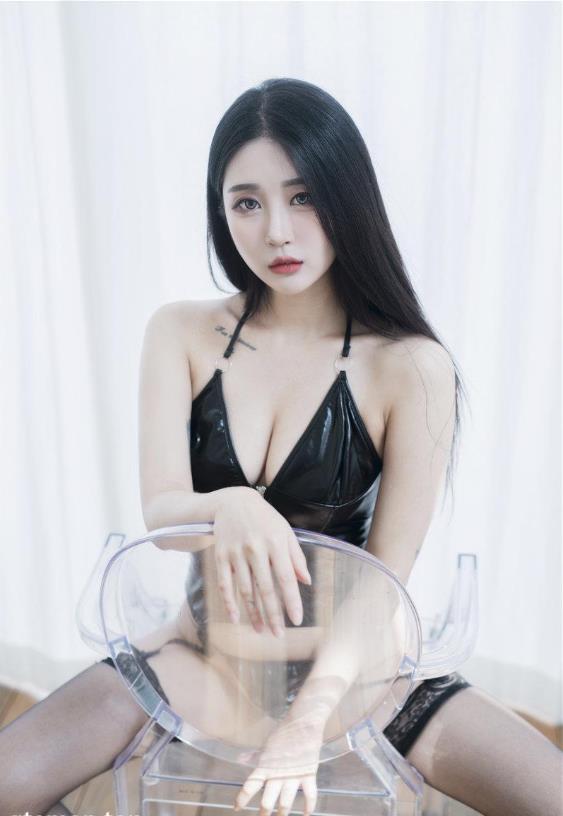 韩国妹子:Bomi (보미)  超清晰美图图集 [87套][持续更新] 第5张