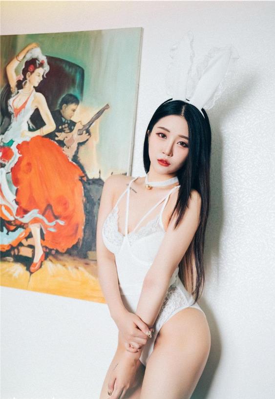 韩国妹子:Bomi (보미)  超清晰美图图集 [87套][持续更新] 第6张