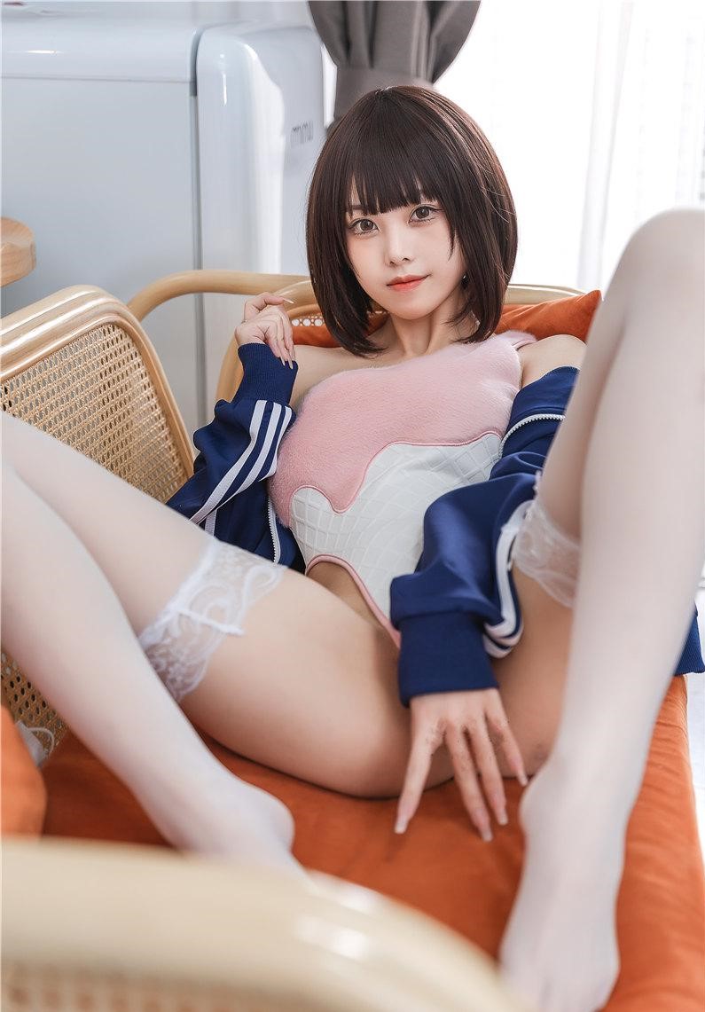 蜜汁猫裘 超清美图图集[102套] [持续更新] 第3张