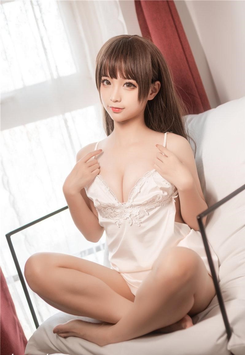 蠢沫沫 超清晰美图图集[329套] [持续更新] 第9张