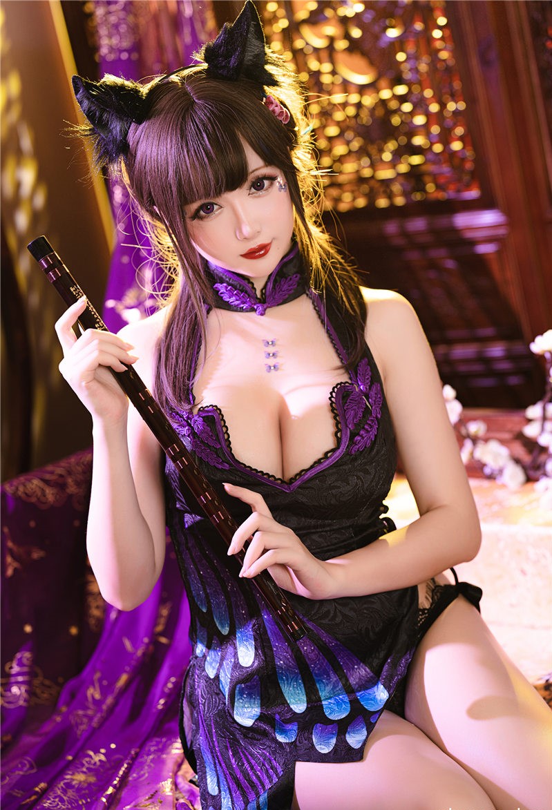 星之迟迟 超清晰美图图集[255套] [持续更新] 第2张