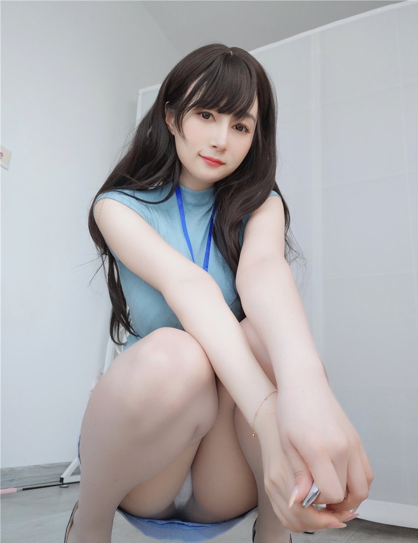 白银81 巨峰後輩 [183P7V-738MB] 第4张