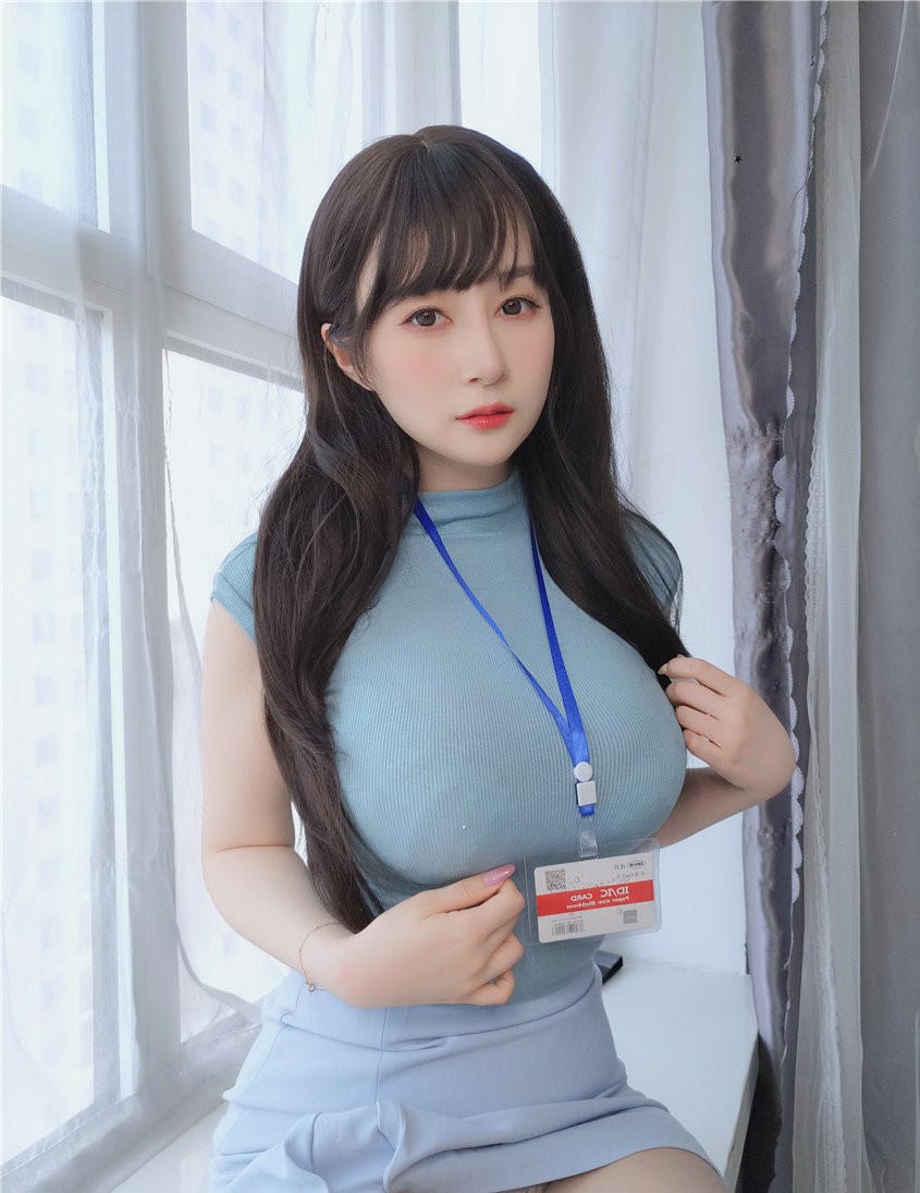 白银81 巨峰後輩 [183P7V-738MB] 第3张