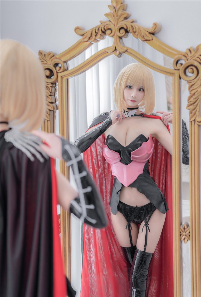 爱老师 祸原死死美 [12P-142MB] 第4张