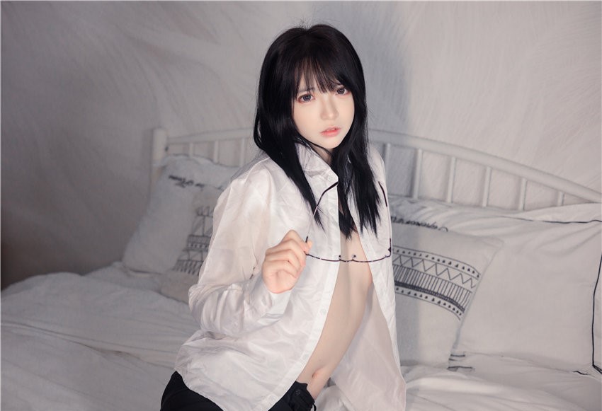 疯猫ss 裤里丝 [40P-661MB] 第1张