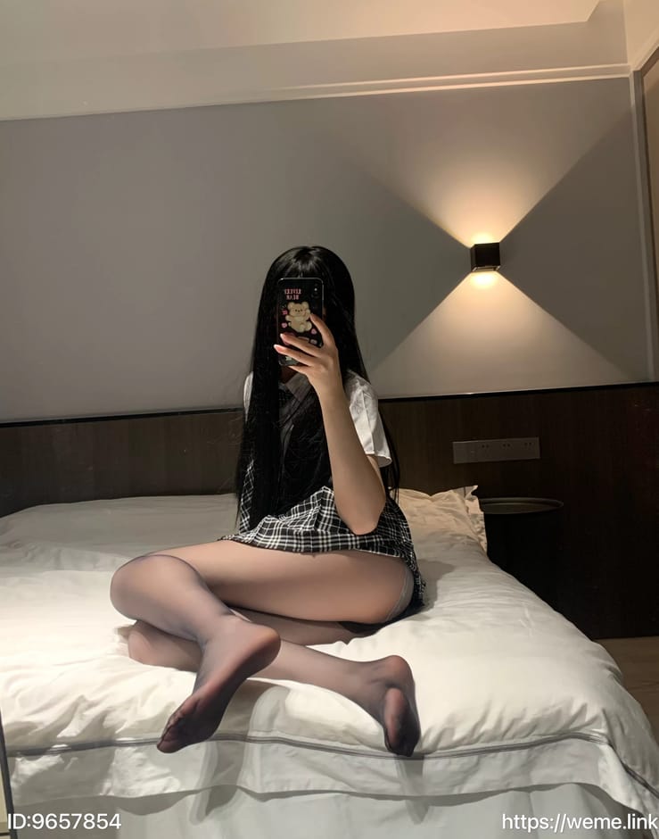 【微-密】林扣弦-JK制服[25P-31M] 第2张