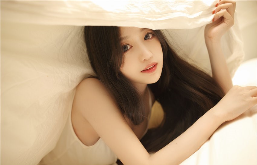 Shika小鹿鹿 女友日常 [17P-53MB] 第3张