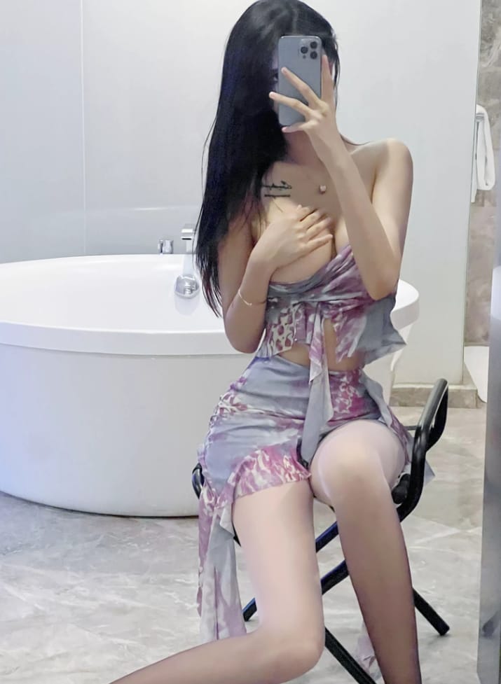 【微-密】葛征GEZHENG-青春温软系列 [23P-115M] 第1张