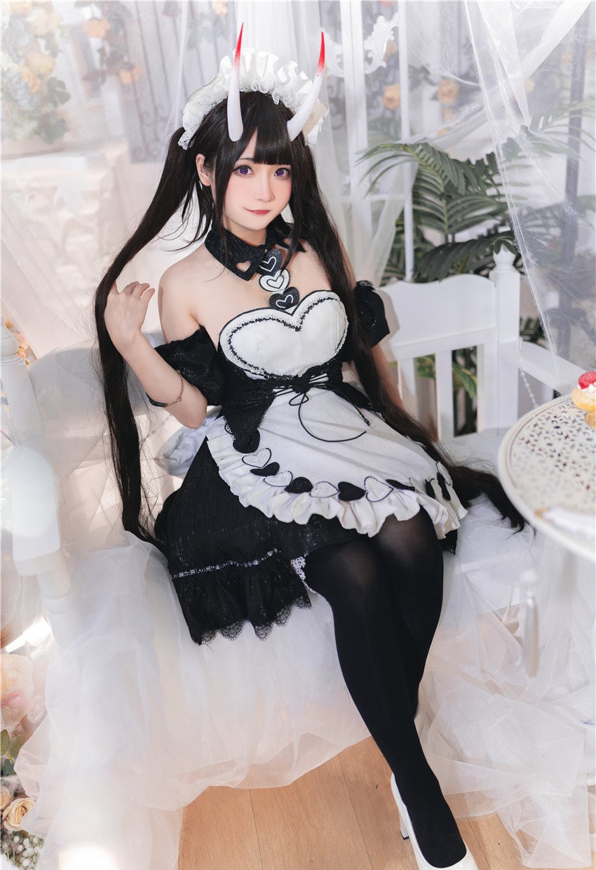 是三不是世w 碧蓝航线能代 需要少冰吗？ [27P-934MB] 第2张