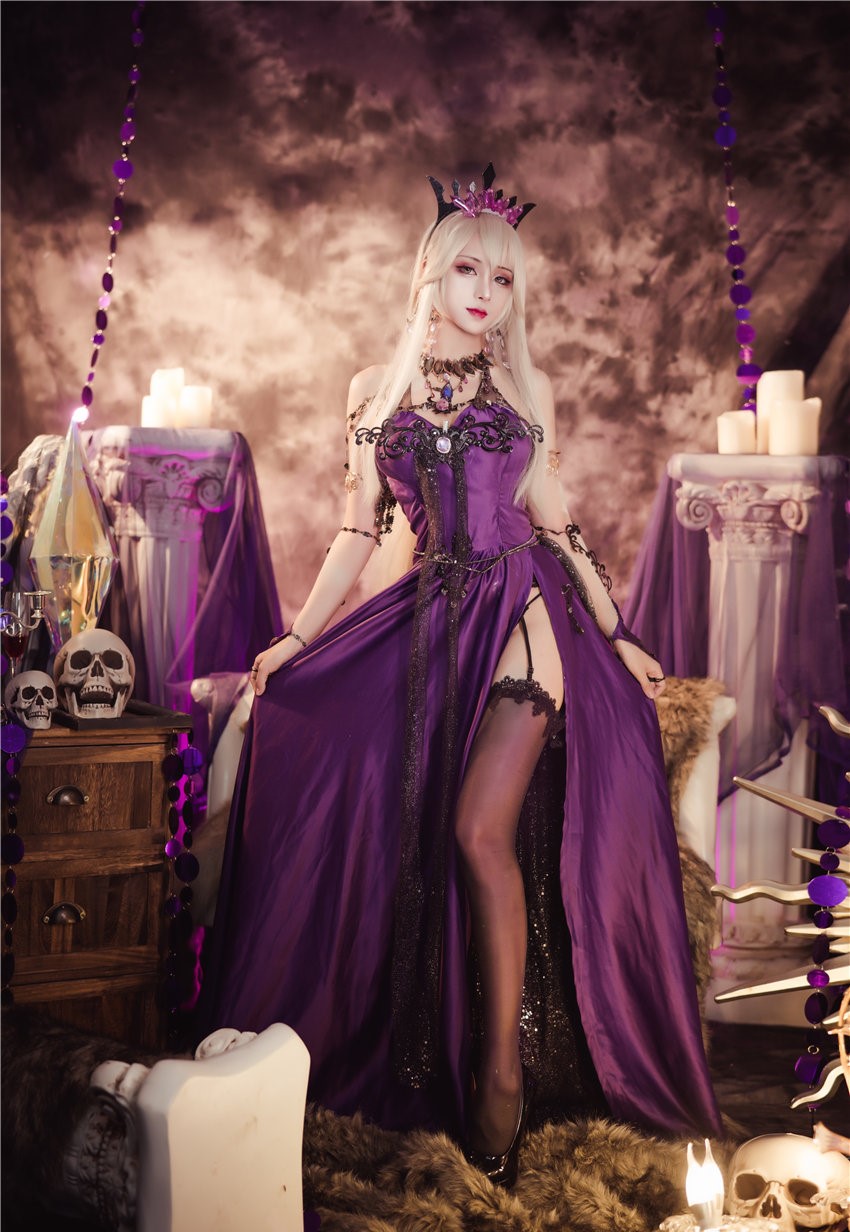 奶狮不咬人 黑枪呆 [18P-87MB] 第3张