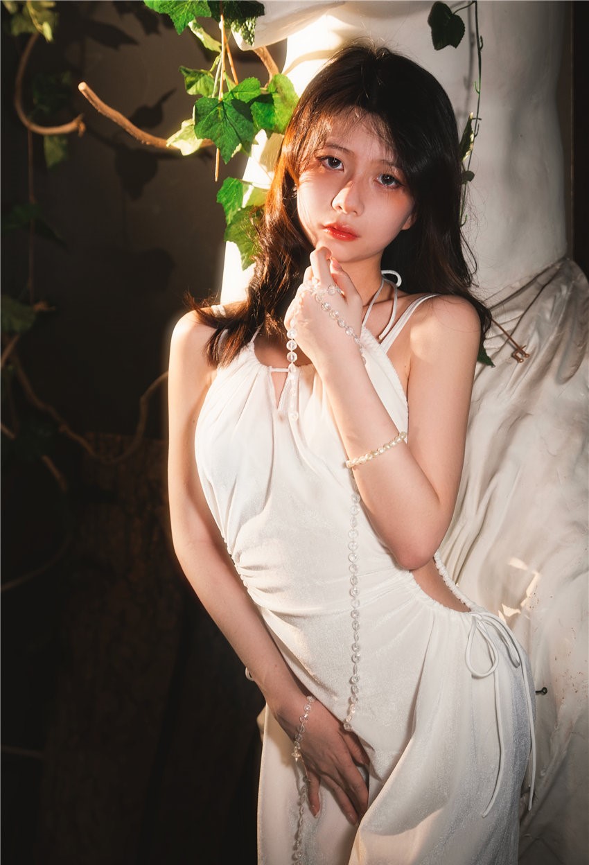 清青琴玖 阿佛洛狄忒 [28P-255MB] 第3张