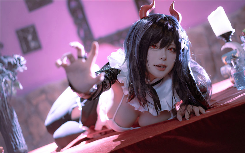 w百合欧皇子w 皇家财富号 [15P-161MB] 第2张