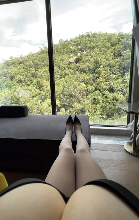 【微-密】陈大小姐-秘书调教[26P-45M] 第2张