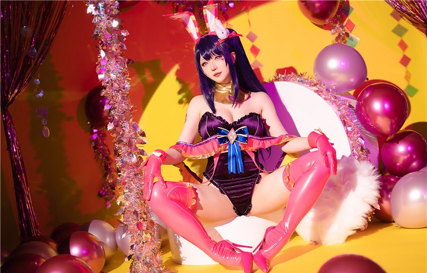 星之迟迟 10月计划C 我推的孩子-星野爱同人[119P-986MB] 第2张